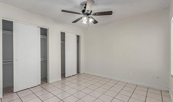 912 N 1ST St, Avondale, AZ 85323