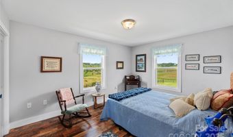 43 Paul Bridges Rd, Alexander, NC 28701