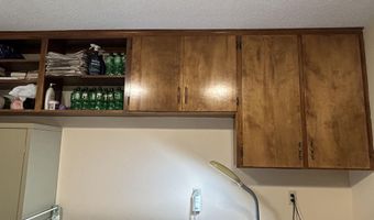 204 E 22nd St 7, Atlantic, IA 50022