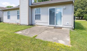 1412 Daleville Ave, Anderson, IN 46012