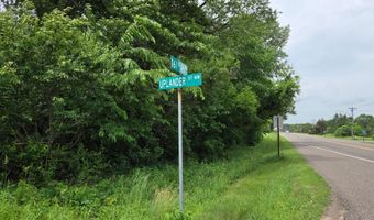 Uplander Street NW, Andover, MN 55304