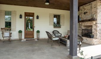 553 Tara Rd, Brandon, MS 39042