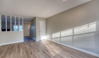 5432 BURTON CHURCH 5432, Bartlett, TN 38134