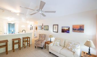 75-6081 ALII Dr O103, Kailua Kona, HI 96740