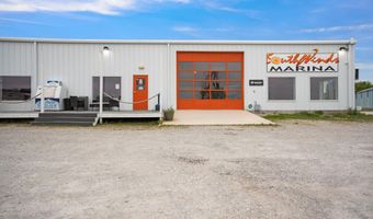 28227 S 4535 Rd, Bernice, OK 74331