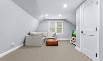 157 Harvard Rd, Bolton, MA 01740
