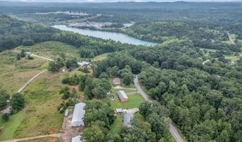 238 Lakeview Dr, Blacksburg, SC 29702
