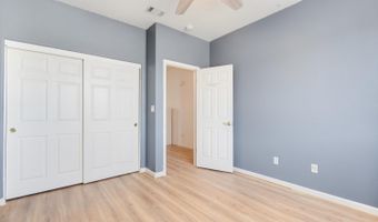 801 Kimberly Ct, American Canyon, CA 94503