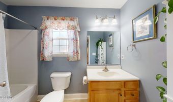 84 Wintergreen Dr, Beaufort, SC 29906