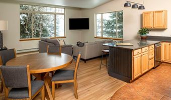 15 Salmon Fly Dr 12, Big Sky, MT 59716