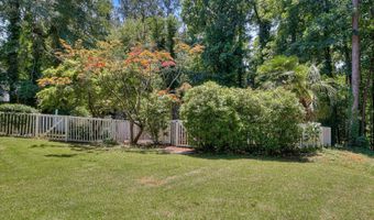 869 Hickory Ridge Rd, Aiken, SC 29803