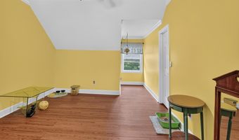 101 KINGSLEY Rd, Alabaster, AL 35007