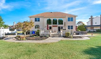 222 SILVER BIRCH Ln, Bear, DE 19701