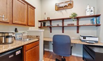 2945 Silo Ct, Anderson, CA 96007