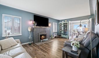 8115 Colony Dr, Algonac, MI 48001