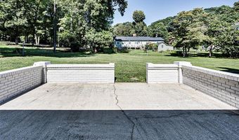 319 Bossong Dr, Asheboro, NC 27205