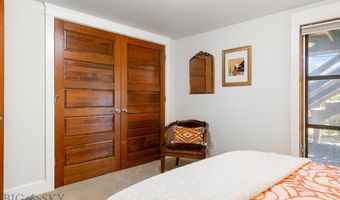 809 W Rocky Crk, Bozeman, MT 59715