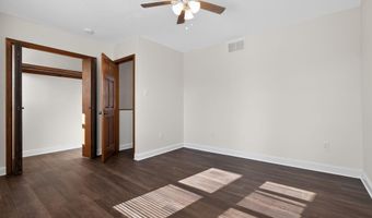 511 THIRD Ave, Audubon, NJ 08106