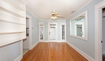 821 N Atlantic, Alhambra, CA 91801