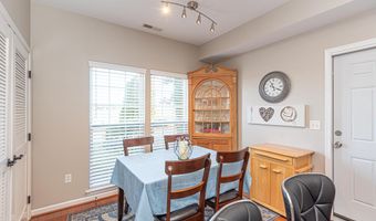 511 SUNLIGHT Ln 3, Berlin, MD 21811