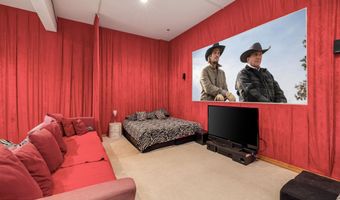 2646 Beartrap A, Avon, CO 81620