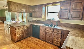 1803 W State Highway 10, Belleville, AR 72824