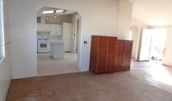 1556 Mallard Way, Fallon, NV 89406