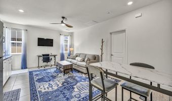 103 Pilot Peak, Carson City, NV 89701