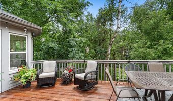 13674 Dunbar Way, Apple Valley, MN 55124