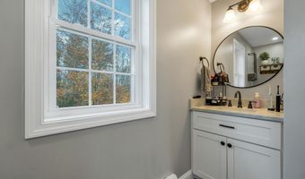 126 Aiden Cir, Belmont, NH 03220