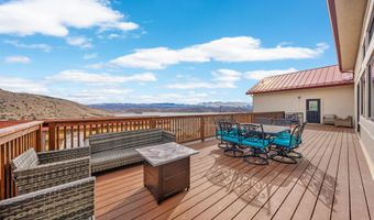 1929 US-395, Gardnerville, NV 89410