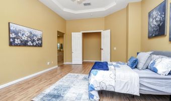 5080 Judsonville Dr, Antioch, CA 94531
