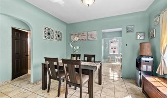 8464 San Miguel Ave, South Gate, CA 90280