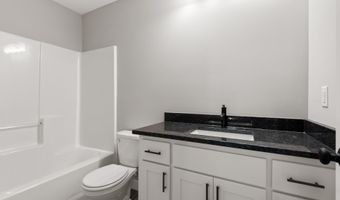 N Enchanted Drive NW, Andover, MN 55304