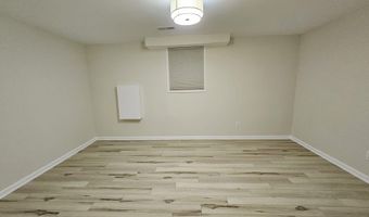 9721 BELLEVUE Dr, Bethesda, MD 20814