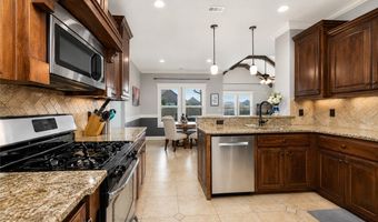 2803 SW Hazelnut Ave, Bentonville, AR 72713