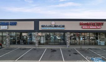 814 NC 24/27, Albemarle, NC 28001