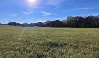 2649 County Road 405, Alvarado, TX 76009