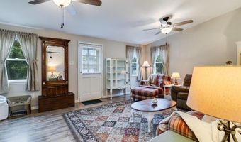 16201 SAINT PHILLIPS Rd, Aquasco, MD 20608
