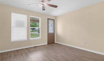 232 E Main St, Austin, IN 47102