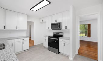 10160 SANTA ROSA, Atoka, TN 38004