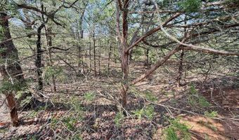 0001 County Road 3570, Ada, OK 74820
