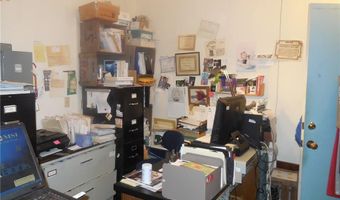 10545 Nc Highway 105 2, Banner Elk, NC 28604