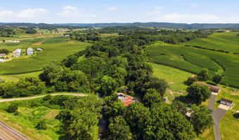 W25818 Mill Rd, Arcadia, WI 54612