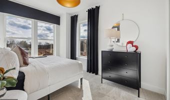 4726 BELLROCK Aly, Boyds, MD 20841