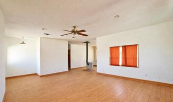 3 Trail Dr, Alpine, TX 79830