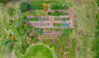 505 Alae Rd, Kula, HI 96790