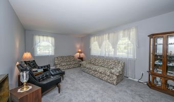24 MERION Ct, Dover, DE 19904
