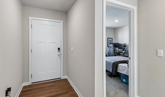 4204 NE 16th St, Ankeny, IA 50021