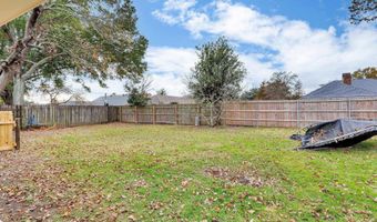 2136 Timberwood Dr, Baton Rouge, LA 70816